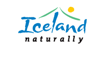 Iceland naturally